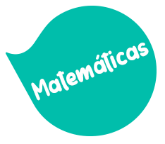 https://kindercuauhtemoc.edu.mx/wp-content/uploads/matematicas2.png